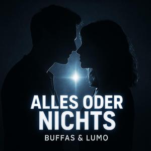 Der letzte Tanz in Dallas