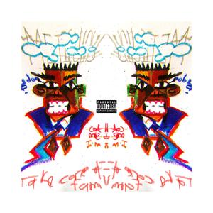 Class (feat. YMassy)