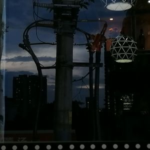 人间 demo (Prod by Rapso)