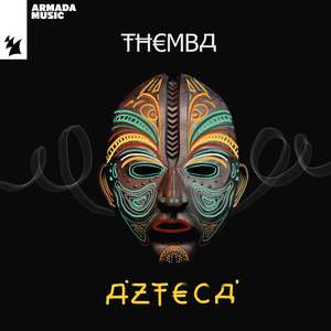 Azteca (Extended Mix)