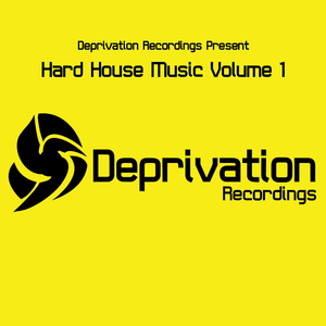 Homeboy (Original Mix)