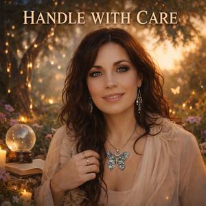 Handle With Care