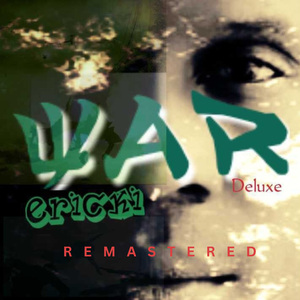 Metamorphosis (2026 Remastered)