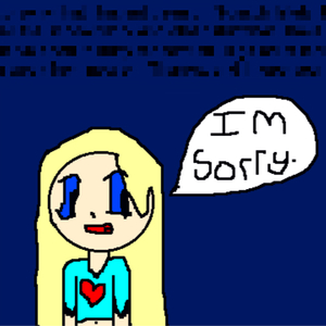 culater[prod by Killa$ Beatz]