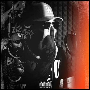 NO KONVO (feat. Big 4L Eli)