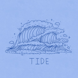 Tide
