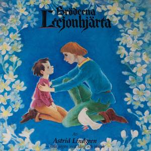 I Törnrosdalen hos Mattis, del 2