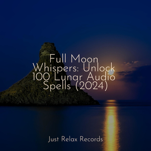 Golden Harvest Dapples Hills