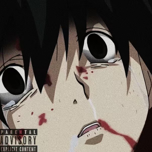 往我梦里开一枪,竟然是碎玻璃