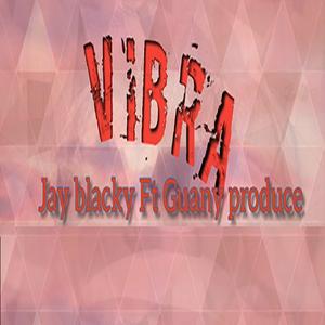 Lo Vibro Vibra (feat. Jay Blacky)