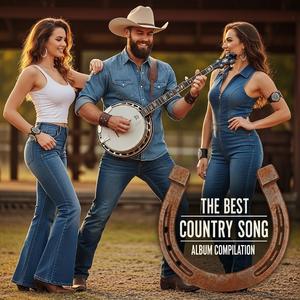 Chicken Wire Promises