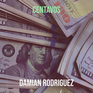 Centavos
