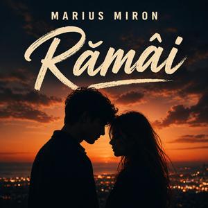 Rămâi