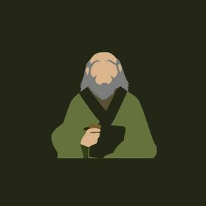 Iroh