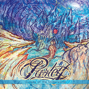 When Dinosaurs Ruled the Earth