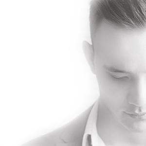 Не деген қыз