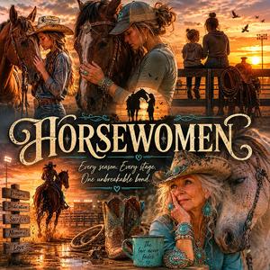 Horsewomen