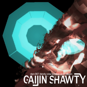 put up roistering (人生相談 INFINITE's oppai sorcery arrange)