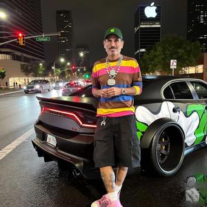 relapse.wav (feat. praizewa)