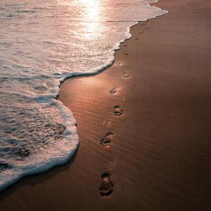 Footprints