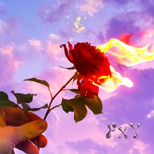 NADIE COMO TU (feat. Yayo)