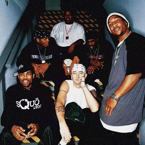 Chamdaa（为你）2000s x Ballad Type Beat