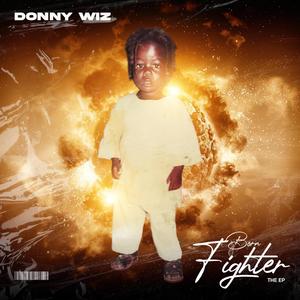 Blessings Gidigidi (feat. Nomsky)