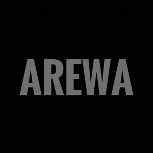 Arewa