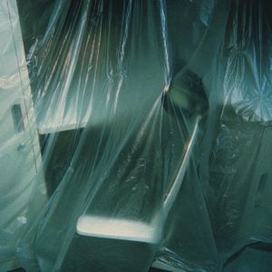 电吹风居然也能盯鞋？