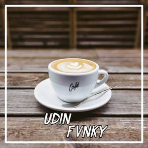 DJ TAGODAY SLOWW BASS MANTAP!!