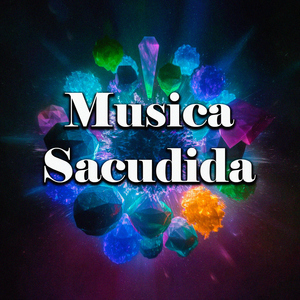 Musica Sacudida