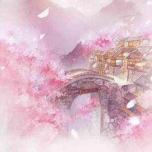 譬如人间烟火色