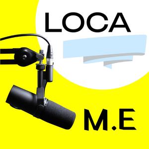 LOCA (Amapiano Version)