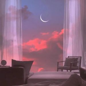 经年 (电视剧《卿卿日常》片尾曲)原唱:希林娜依