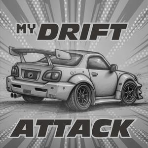 My Drift Attack