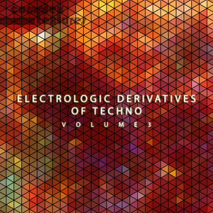 The Flu (Fat And Ugly Remix)