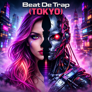 Beat De Trap ( TOKYO)