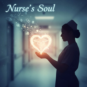 Nurse´s Soul
