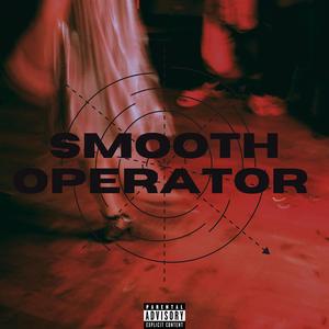 Smooth Operator