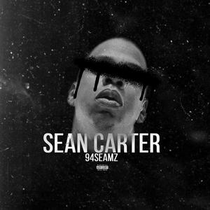 Sean Carter (feat. 94seamz)