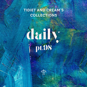 You Love Me - Slowed