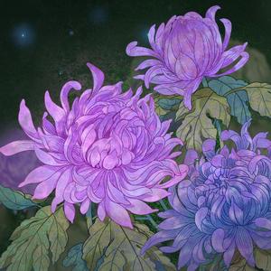 Dilan Ekinci-Bana ellirini ver(unofficial)（Abdul electronic remix）