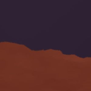 月光下暧昧（cover 邹沛沛）