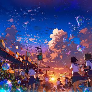 レディー・フロー