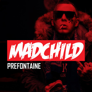 Prefontaine (2023 Remastered)