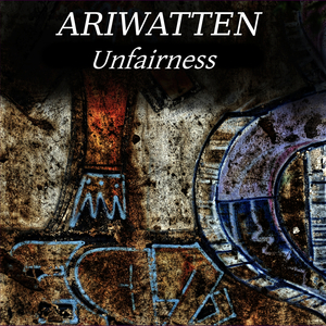 Unfairness
