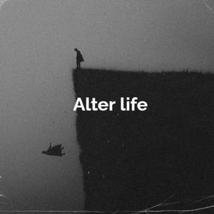 Alter Life