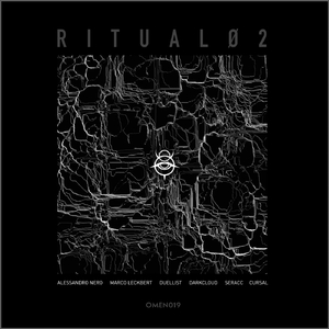 Angel of Disease (Original Mix)