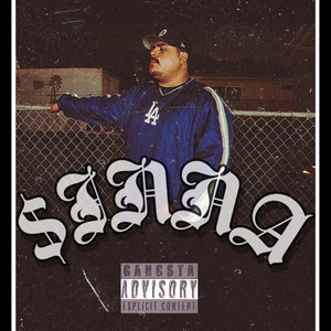 Peel Em Back ($inna, FB CAP)