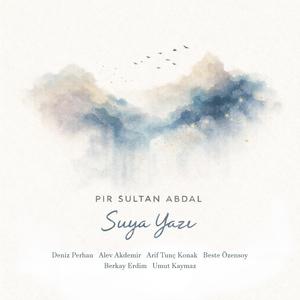 Ey Benim Divane Gönlüm